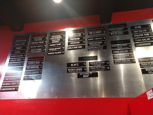 Coffee Shop «Starbucks», reviews and photos, 2490 Main St, Lake Placid, NY 12946, USA