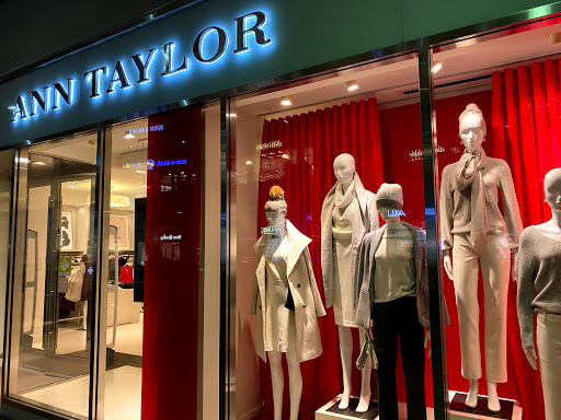 Shopping Mall «Oakbrook Center», reviews and photos, 100 Oakbrook Center, Oak Brook, IL 60523, USA