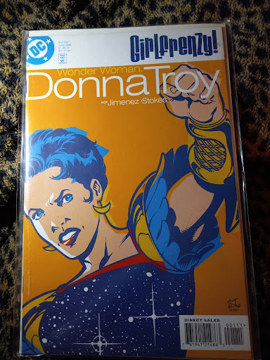 Comic Book Store «Quality Comix», reviews and photos, 7968 Vaughn Rd, Montgomery, AL 36116, USA