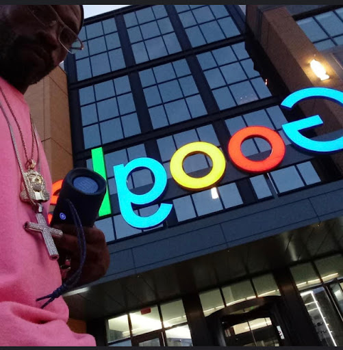 Shopping Mall «Washington Square Mall», reviews and photos, 10202 E Washington St, Indianapolis, IN 46229, USA