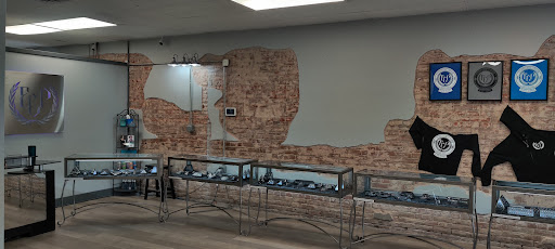 Find tattoo ideas for a mom for your next unique tattoo in Wichita at Elektrik Chair Tattoo