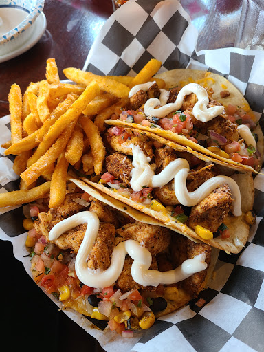 Country Club «Clarksville Country Club», reviews and photos, 334 Fairway Dr, Clarksville, TN 37043, USA