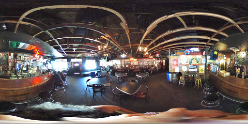 Live Music Venue «The Hole In the Wall», reviews and photos, 2538 Guadalupe St, Austin, TX 78705, USA