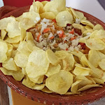 Photo n°1 de l'avis de miguel.a fait le 11/05/2022 à 07:56 sur le  A Medida à Válega