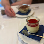 Photo n°9 de l'avis de Ayaka.o fait le 15/08/2022 à 20:27 sur le  Pizzeria Birreria Barbanera à Venice