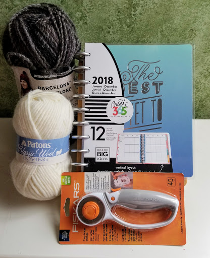 Craft Store «Michaels», reviews and photos, 277 Burgess Rd, Harrisonburg, VA 22801, USA