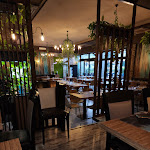 Photo n°4 de l'avis de Cas.a fait le 16/09/2023 à 19:33 sur le  HÉCO Eur à Rome