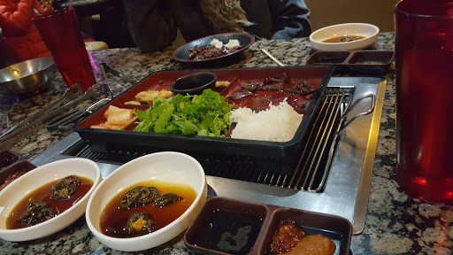 Grocery Store «Vons», reviews and photos, 26518 Bouquet Canyon Rd, Saugus, CA 91350, USA