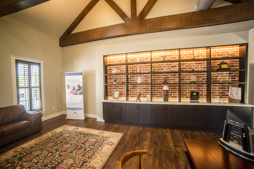 Insurance Agency «Angela Johnson Insurance Agency, Inc», reviews and photos