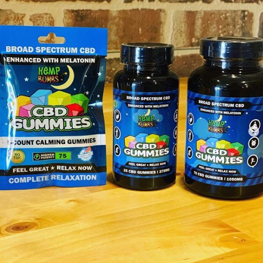 Tobacco Shop «Discount Tobacco Shoppe», reviews and photos, 2501 Lebanon Pike, Nashville, TN 37214, USA