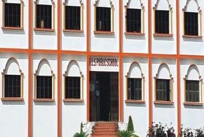 R.L.S PUBLIC SCHOOL PIRO AFFILIATED TO CBSE DELHI UP TO +2 LEVEL