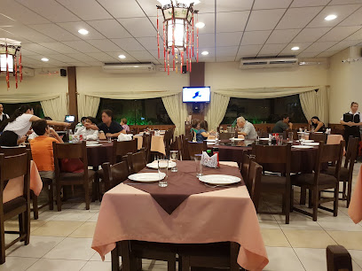 Restaurant Chino Paraiso - Adela Speratti 1740 casi, Asunción, Paraguay