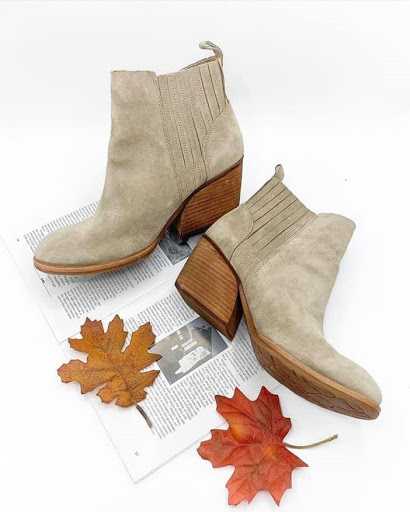 Thrift Store «Community Threads», reviews and photos, 250 W Rand Rd, Arlington Heights, IL 60004, USA