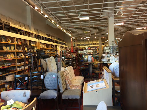 Home Goods Store «Pier 1 Imports», reviews and photos, 777 Connecticut Ave, Norwalk, CT 06854, USA