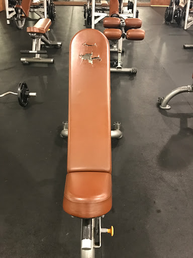 2910 Kerry Forest Pkwy, Tallahassee, FL 32309, USA