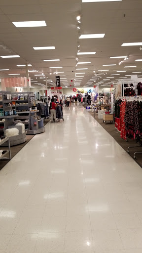 Department Store «Target», reviews and photos, 10600 Firestone Blvd, Norwalk, CA 90650, USA