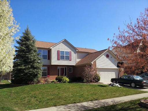 Roofing Contractor «Tri City Builders, LLC», reviews and photos, 38790 Warren Rd, Westland, MI 48185, USA