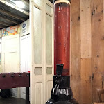 Photo n°5 de l'avis de carlo.r fait le 27/08/2021 à 21:59 sur le  Ristorante All Big - The New Tavern à Cesenatico