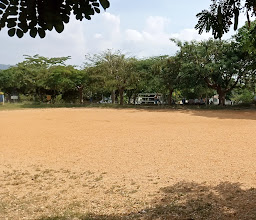 Parque Campanario photo