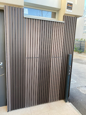 Technique Developpement Second Oeuvre à Marseille