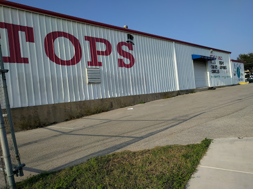 Office Supply Store «Texas Office Products & Supply», reviews and photos, 2307 Kramer Ln, Austin, TX 78758, USA