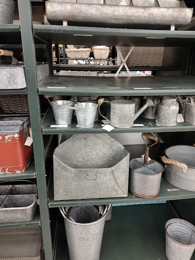 Craft Store «Hobby Lobby», reviews and photos, 6718 Gilmore Rd, Hamilton, OH 45011, USA