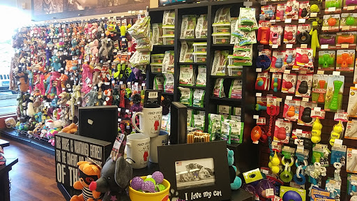 Pet Store «Pet Valu», reviews and photos, 378 Kelly Rd, Vernon, CT 06066, USA