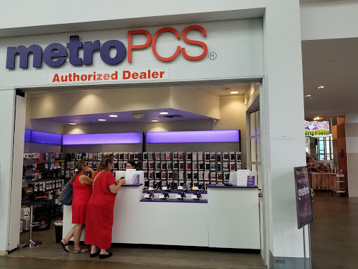 Movie Theater «Regal Cinemas Oviedo Mall 22», reviews and photos, 1500 Oviedo Marketplace Blvd, Oviedo, FL 32765, USA