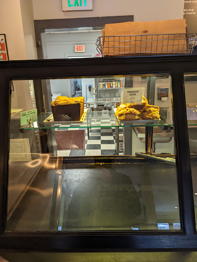 Coffee Shop «Irving Farm Coffee House», reviews and photos, 44 Main St, Millerton, NY 12546, USA