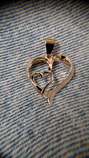 Jewelry Designer «Jeweler LLC», reviews and photos, 2130 Main St # 2A, Longmont, CO 80501, USA