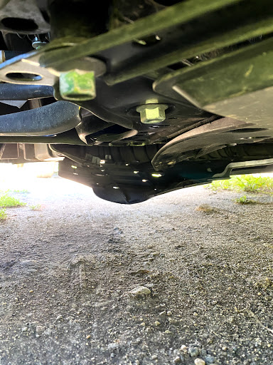 Car Wash «Delta Sonic Car Wash», reviews and photos, 1264 Main St, Buffalo, NY 14209, USA