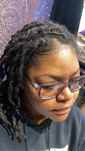 Explore great shoulder tattoo ideas, creative tattoo ideas in Milford, available at Karma