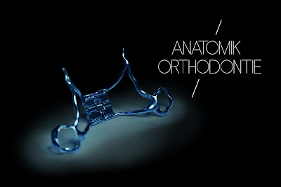 Anatomik à Chartres
