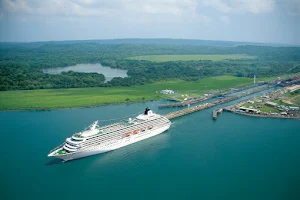 Panama Canal Tours image