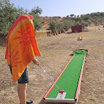 Photo n°6 de l'avis de Carla.r fait le 14/08/2023 à 13:10 sur le  Quinta Alfaval à Bencatel