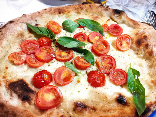 La Conchiglia in Acireale, Città Metropolitana di Catania
