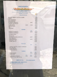 Carte du Retiro do Sossego à Amadora