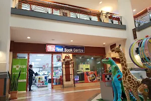 Text Book Centre Galleria image