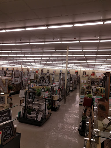 Craft Store «Hobby Lobby», reviews and photos, 1217 N Loop 336 W, Conroe, TX 77301, USA