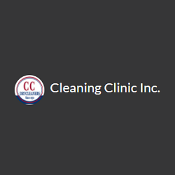Dry Cleaner «Cleaning Clinic Inc.», reviews and photos, 639 Eagle Rock Ave, West Orange, NJ 07052, USA