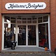 Kallesøes Bolighus