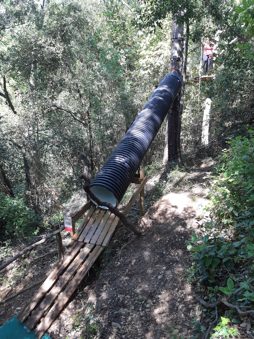 Photo n° 3 de l'avis de Cédric.E fait le 08/05/2018 à 14:36