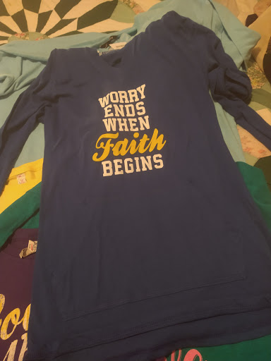 Department Store «Roses», reviews and photos, 1108 Zebulon Rd, Griffin, GA 30224, USA