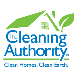 The Cleaning Authority - La Grange in Westmont, Illinois
