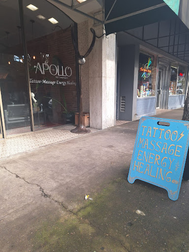 Explore psalm 91 tattoo ideas, creative tattoo ideas in Mcminnville, available at Apollo Art Cooperative