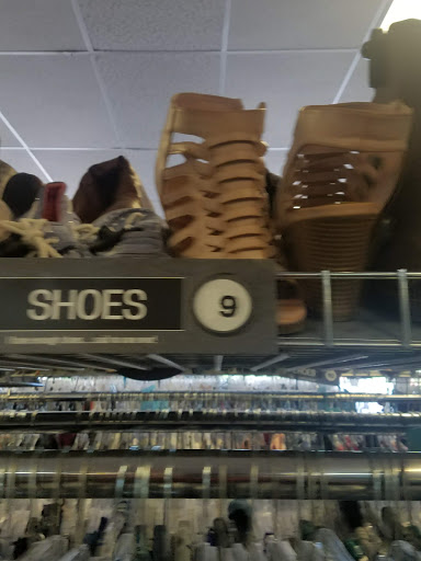 Office Supply Store «Office Depot», reviews and photos, 8678 US Highway 17 Bypass South #2, Myrtle Beach, SC 29588, USA