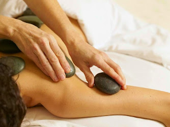 Hand and Stone Massage and Facial Spa