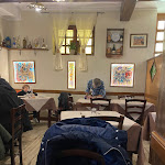 Photo n°9 de l'avis de sergio.. fait le 21/02/2024 à 18:48 sur le  Trattoria da Salvatore à Petralia Soprana