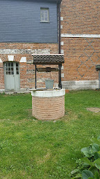 Photo n°12 de Manoir du Fay à Yvetot ()