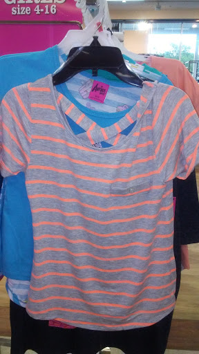 Discount Store «Fallas Stores», reviews and photos, 500 Geneva Ave, Dorchester, MA 02122, USA